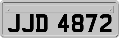 JJD4872