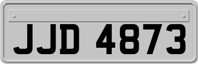 JJD4873
