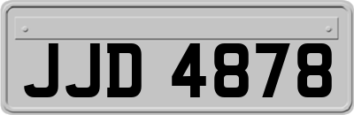 JJD4878