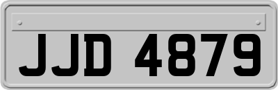 JJD4879