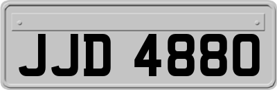 JJD4880
