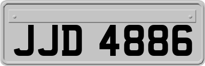 JJD4886