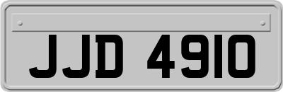 JJD4910