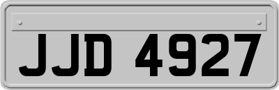 JJD4927