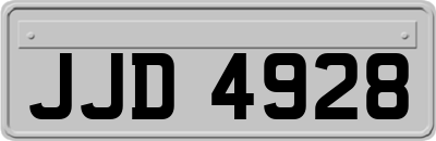 JJD4928