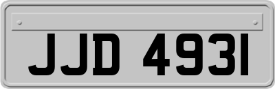 JJD4931
