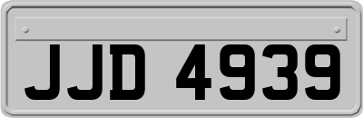 JJD4939