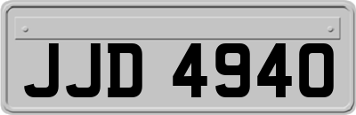 JJD4940