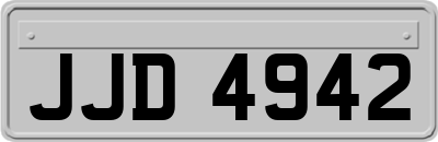 JJD4942