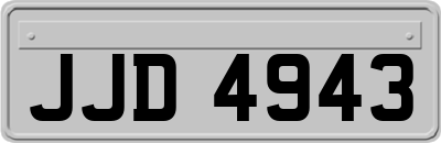 JJD4943