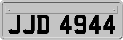 JJD4944