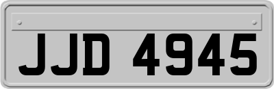 JJD4945