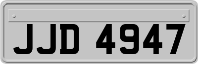 JJD4947