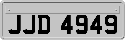 JJD4949