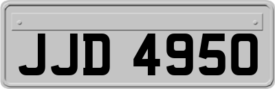 JJD4950