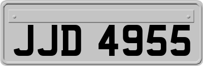 JJD4955
