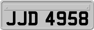 JJD4958