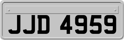 JJD4959