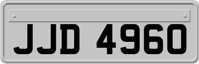 JJD4960