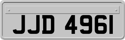 JJD4961