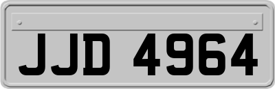 JJD4964