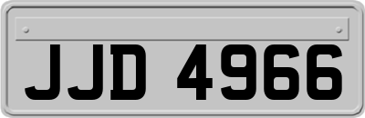JJD4966