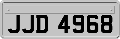 JJD4968