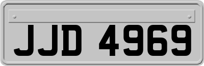 JJD4969