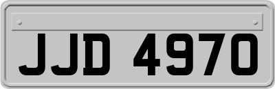 JJD4970