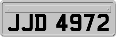 JJD4972