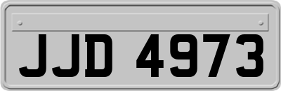 JJD4973