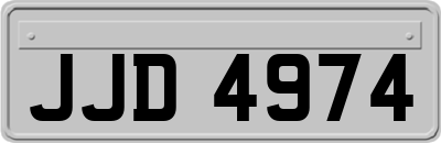 JJD4974