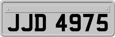 JJD4975