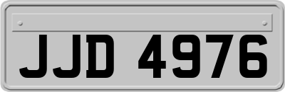JJD4976