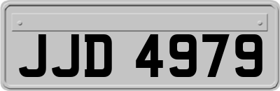 JJD4979