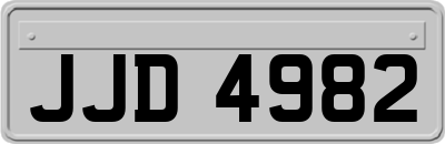 JJD4982