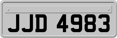 JJD4983