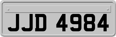 JJD4984