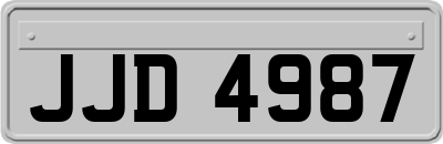 JJD4987