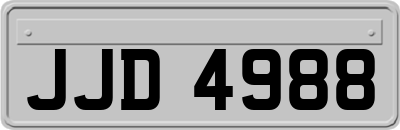 JJD4988