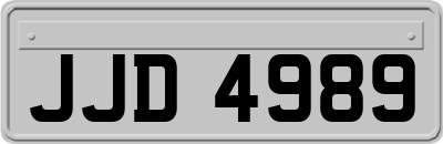 JJD4989