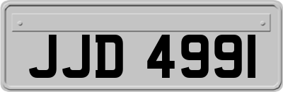 JJD4991