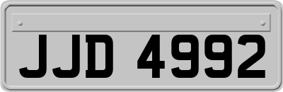 JJD4992