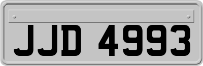 JJD4993