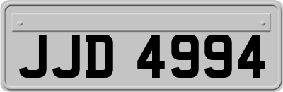 JJD4994
