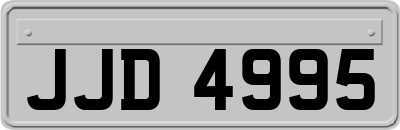 JJD4995