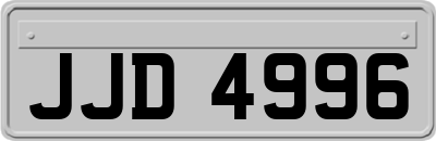 JJD4996