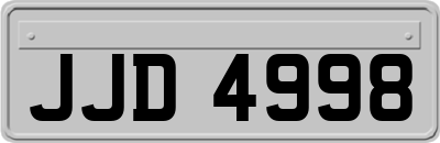 JJD4998