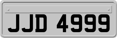 JJD4999