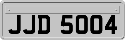 JJD5004